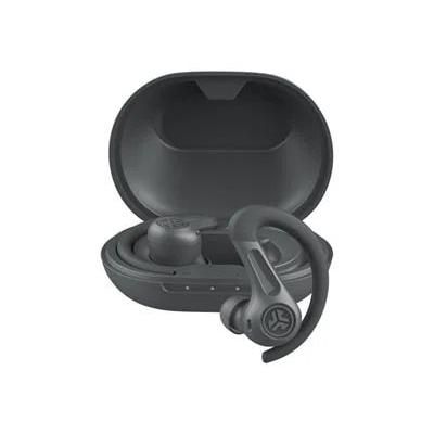 JLab JBuds Sport ANC 4 Earbuds