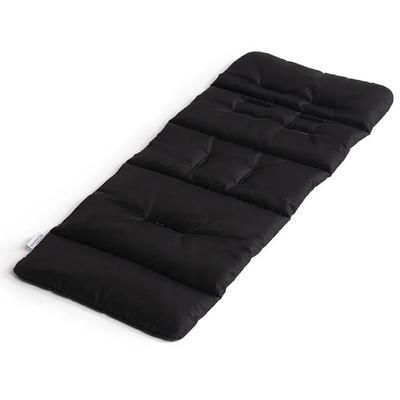 Bumbleride Seat Liner - Black