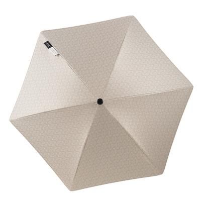 Stokke YOYO Parasol - Bonpoint Beige