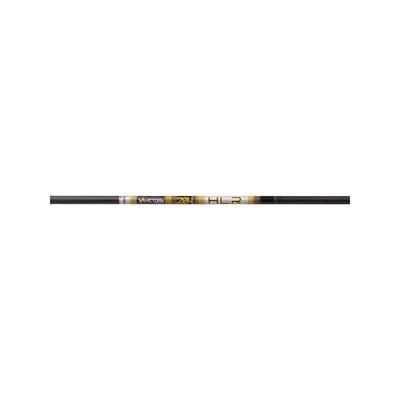 Victory HLR Elite Shafts 500 1 doz. V116500