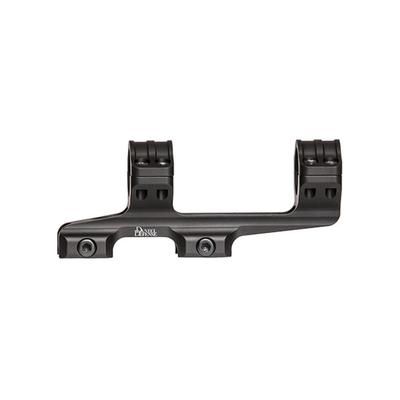 Daniel Defense 30mm Optics Mount Double Ring 03-047-07146