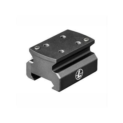 Leupold Deltapoint Pro Ar Mount - 177154
