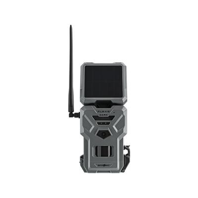 Spypoint Flex-S-Dark 1810