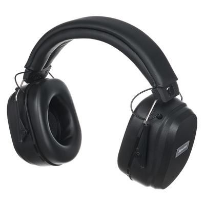 Superlux HD-667
