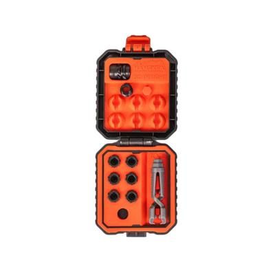 Hamskea DC Insight Short Draw Peep System 1006288