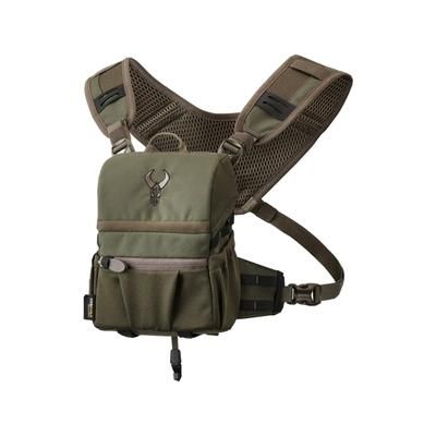 Badlands Bino X2 Case Olive Medium 21-44243