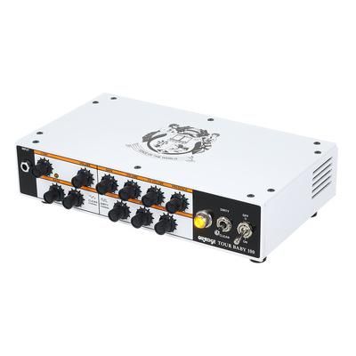 Orange Tour Baby 100 B-Stock