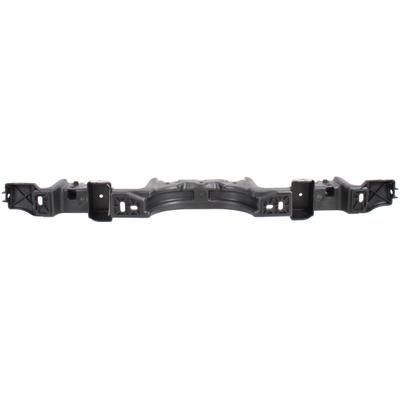 ReplaceXL Bumper Retainer, Front, Upper, 1-year unlimited-mileage warranty REPB014701Q