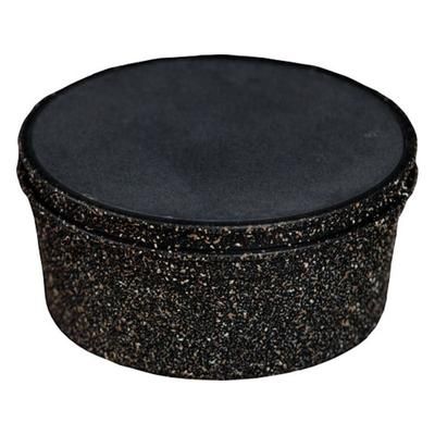 Woodhaven Calls Woodhaven Custom Calls Cluck N' Purr Pot Slate W/2 Strikers