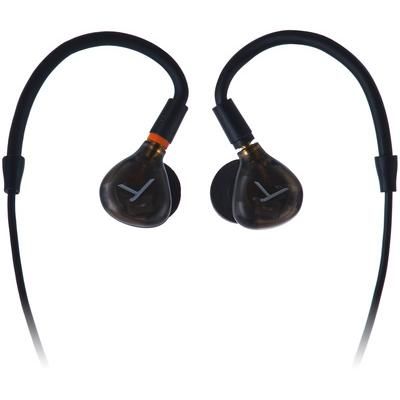 beyerdynamic DT 72 IE