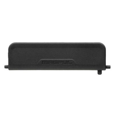 Magpul Enhanced Ejection Port Cover - Black