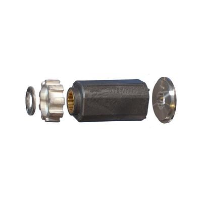 Turning Point Propellers Kit 500 Hub 11500000