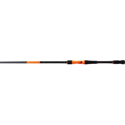 Favorite Favorite Pbf Balance Casting Heavy 7'6" BBLNC-761H