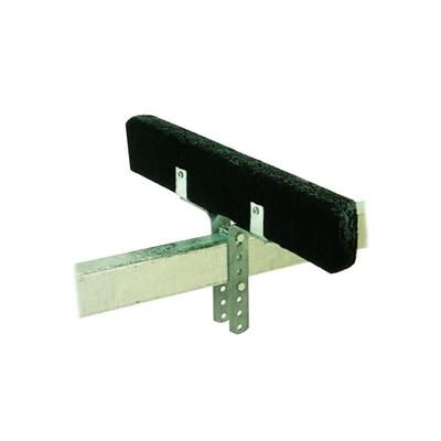 C.E. Smith Boat Support Bunk & Bracket Assembly Jon 27850