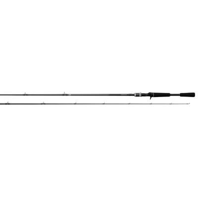 Daiwa Tatula XT Casting Rod 7ft3 Heavy Fast 1 Piece TATULAXT731HFB