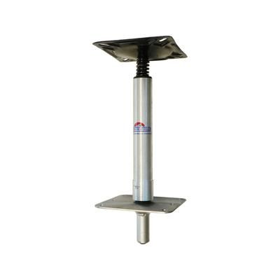 Springfield Marine Kingpin Removable Pedestal System Hi Lo 3 Piece Package 1615431-1