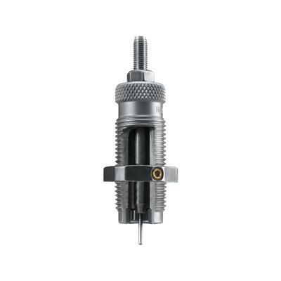 RCBS Group B Sizer Carb Die .357 Mag/.38 Spec 18237