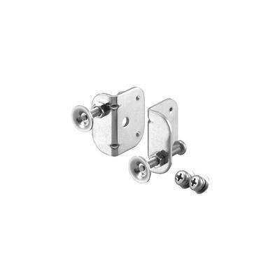 Icom Flush Mount Bracket for M304/412/422 New Condition MB69
