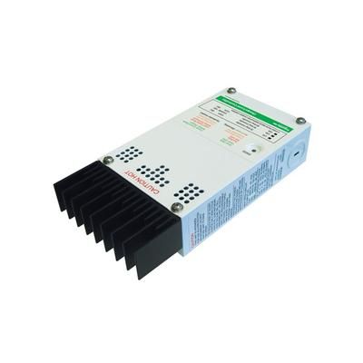 Xantrex C-Series Solar Charge Controller - 35 Amps C35