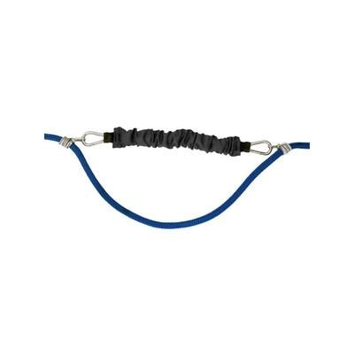 Davis Instruments Shockles DockShockle - Black 2415