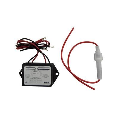 Fireboy-Xintex Reducer Voltage CNV-12-1
