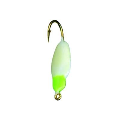 Custom Jigs Demon Jigs