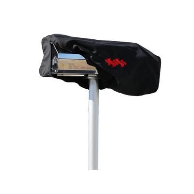 Kuuma Products & Go Grill Cover Tote f/ 216 Elite and 316 Grill Stow 58303