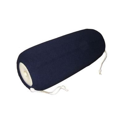 Polyform U.S. Fenderfits Fender Cover HTM-4 Fender - Navy Blue FF-HTM-4 NVY BL