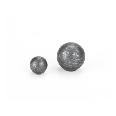 Lyman .451in Diameter Round Ball Mould 44 Cal 2665451