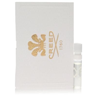 Aventus For Women By Creed Vial (sample) 0.05 Oz