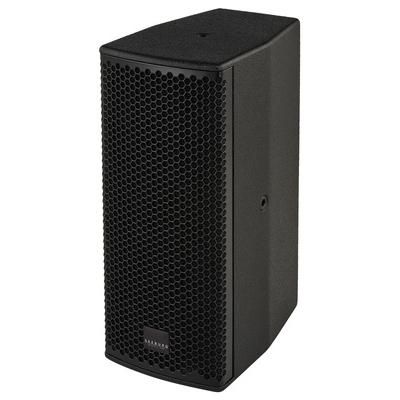 Seeburg Acoustic Line F1