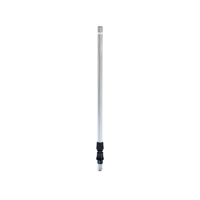 Perko LED All-Round Navigation Light White 42in 1444DP5ALU