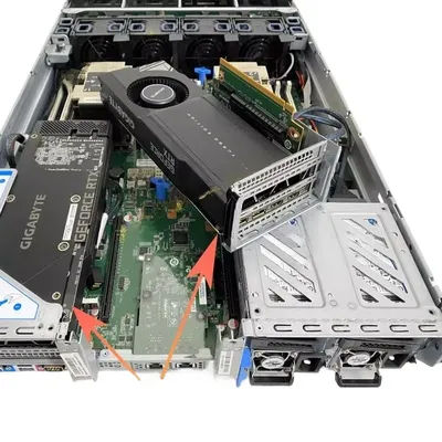96 core second i9 14900K Ryzen R9 9950X Black Wukong game office RTX4060 desktop computer host