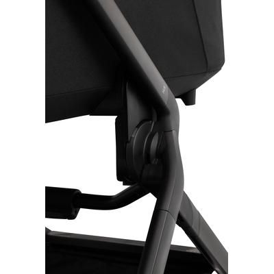 Joolz Hub2 Bassinet Height Adapter