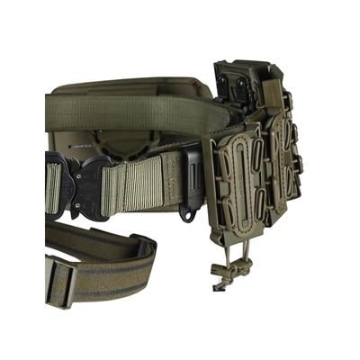 G-Code The Scorpion Assaulter's System Ranger Green 3XL 48in-52in CON009DRLIBP1R1CB3XLRG