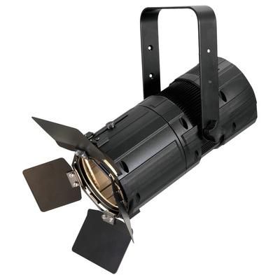 Eurolite LED PFR-50 WW Fresnel B-Stock