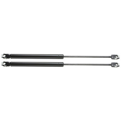 JC Whitney Lift Support Hood, Driver & Passenger Side, 1-year unlimited-mileage warranty SET-JB131102-2