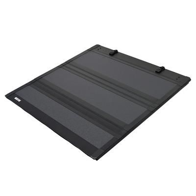 Westin Tonneau Cover Hard, Lifetime limited warranty 19-46355