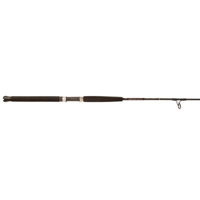 Star Rods Sequence Jigging Rod Spin 6' Heavy Action Fuji Guides SKTJS6H