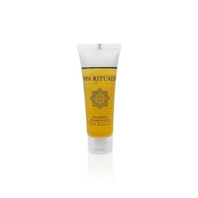 SPA RITUALS Shampoo, 1 fl oz (HA-SPAR-001)