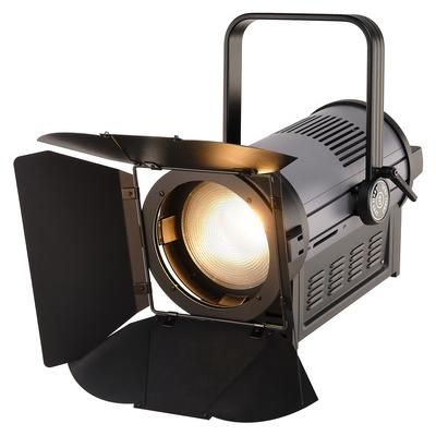 Varytec LED Theater Spot 350