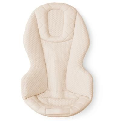 Ergobaby 3-in-1 Evolve Mesh Bouncer - Cream