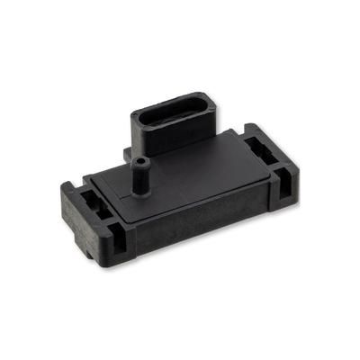 GPD MAP Sensor, 1 year limited warranty 1811611