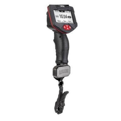 Rapala High Vis Digital Scale - 20lb