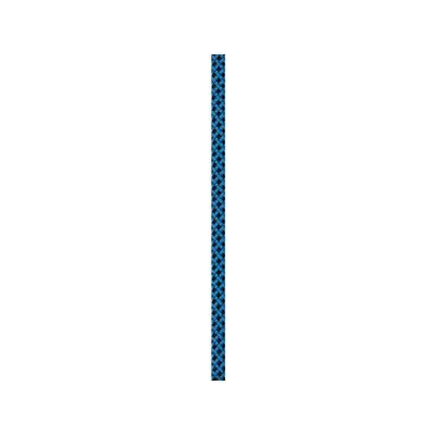 Petzl 11mm Ray Rope Blue 600 ft R100AA11