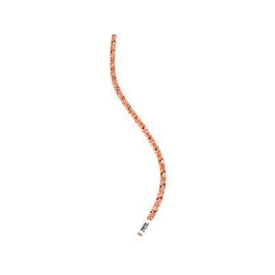 Petzl 7mm Caving Line Cord Orange 200 m R041AA00