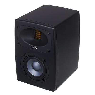 EVE Audio EXO 24