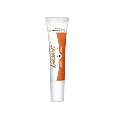 Monsieur BARBIER - Deodorante concentrato 15 ml Spray