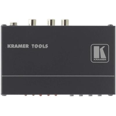 Kramer VP-410