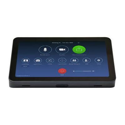 Mimo Monitors Myst 10.1" Android 11 HDMI Capactive Touch Display Monitor MY1090LBH